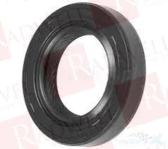 Уплотнение Артикул 17X28X5TC от производителя FREUDENBERG