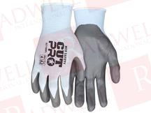 Перчатки Артикул 92718NFXS от производителя MCR SAFETY