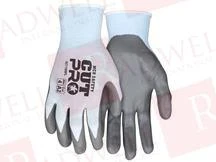 Перчатки Артикул 92718NFXL от производителя MCR SAFETY