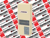 Кондиционер Артикул K3A4C5DP38L от производителя KOOLTRONIC