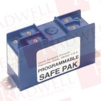 Реле / розетка Артикул 54825 от производителя GEMS SENSORS