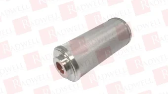 Фильтр / осушитель Артикул 5701502S9-SI от производителя SARTORIUS