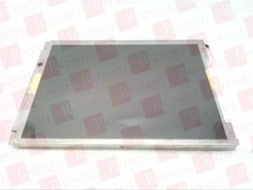 ЖК / светодиодный дисплей Артикул LTM12C289 от производителя TOSHIBA