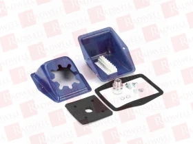 Кодирующее устройство / фазовый датчик положения Артикул KIT ENCBOX от производителя REGAL REXNORD