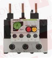 Твердотельная перегрузка / реле Артикул EX9RD93A32 от производителя NOARK