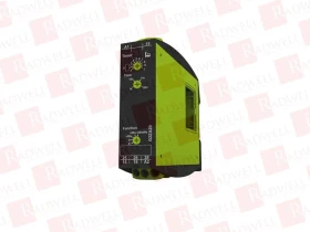 Замедляющие реле Артикул G2ZA20 10MIN от производителя TELE CONTROLS