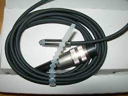 83763-10 Устройство для органов управления от CONTROL GAGING