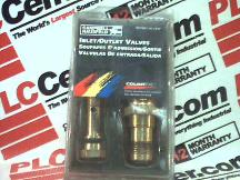 Пневматический клапан Артикул AL1359 от производителя CAMPBELL HAUSFELD AIR COMP