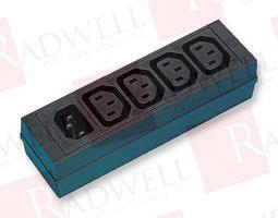 Источник питания Артикул 4747 от производителя SCHURTER