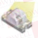 Светодиодная лампа / Лампочка Артикул SML0603-G4-TR от производителя LEDTRONICS