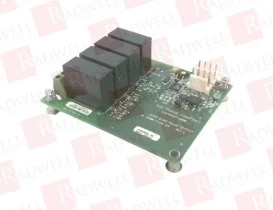 Привод ОВиК Артикул X13650806-04 от производителя INGERSOLL RAND