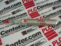 Пневматический цилиндр Артикул D-71620-A-4 от производителя BIMBA