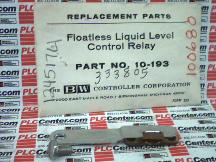 10-193 Реле/розетка от BW CONTROLS