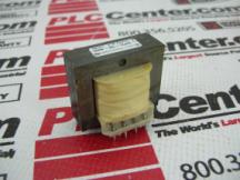 Трансформатор  питания сервопривода Артикул DPC-16-640 от производителя SIGNAL TRANSFORMER