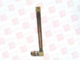 Расходомер Артикул BC-0750-3 от производителя TRICO