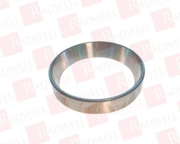Подшипник Артикул 33462 от производителя TIMKEN