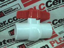 Шаровой клапан Артикул CPXF01125T от производителя HAYWARD