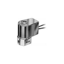 Электромагнитный клапан K3R12A2 120V GENERAL CONTROLS 3/8"
