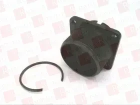 Коннектор Артикул DMS3102A20-F от производителя FUJIKURA AMERICA
