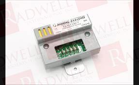 Датчик и передатчик влажности Артикул VA-921-VDC-7 от производителя MAMAC SYSTEMS