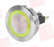 Кнопка Артикул 3-108-968 от производителя SCHWEITZER ENGINEERING