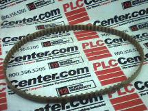 Ремень Артикул T10/880 от производителя TRANSDEV