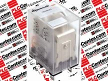 Реле / розетка Артикул 782XBXCT-12D от производителя SCHNEIDER ELECTRIC