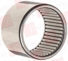 Подшипник Артикул B-610 от производителя TIMKEN