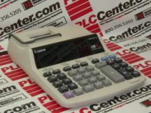 Устройство для ЭВМ Артикул P200-DH-III от производителя CANON