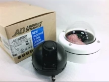 Камера наблюдения Артикул ADCDH3895TN от производителя TYCO
