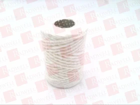 Фильтр / осушитель Артикул TR01826-3 от производителя GRACO