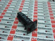 Автоматический выключатель для монтажа на дин-рейку Артикул W28-XT1A-7 от производителя TE CONNECTIVITY