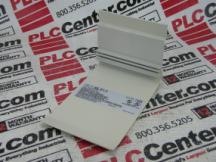 Комплектующие и ремкомплект для систем ОВиК, а также комплект уплотнений Артикул ASL-3-FL3P от производителя MARLEY ENGINEERED PRODUCTS