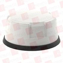 Антенна Артикул LG-IN2446-W от производителя PANORAMA ANTENNAS