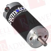 Щётка Артикул 500210179 от производителя MAGMOTOR