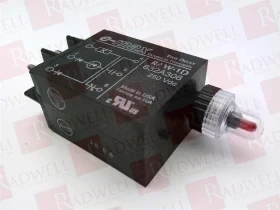 Система мониторинга электропитания Артикул 632A306 от производителя E-MAX INSTRUMENTS