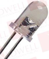 Аксессуар / Лампа / Крышка / Контакт / Трансформатор Артикул OP296A от производителя TT ELECTRONICS