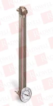 Датчик давления Артикул B1560-2 от производителя OIL RITE