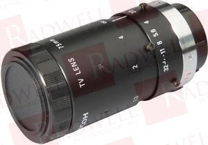 Аксессуар для камеры Артикул AO000413 от производителя IPF ELECTRONIC