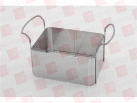 Контейнер Артикул 100 4277 от производителя ELMA ULTRASONIC