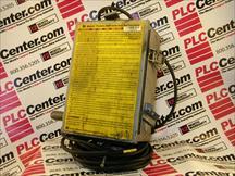 Световой занавес Артикул 4300B от производителя OMRON