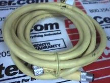 Комплект кабелей / шнуров QD Артикул 81283 от производителя TPC WIRE & CABLE