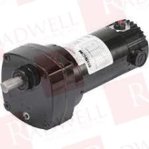 Мотор-редуктор Артикул 011-190-0010 от производителя BISON GEAR