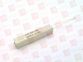 Резистор  Артикул SBCHE6820RJ от производителя TE CONNECTIVITY