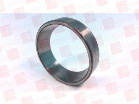 Подшипник Артикул 2420 от производителя TIMKEN