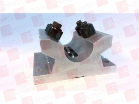 Подшипник Артикул DPB-24-OPN от производителя LEE LINEAR
