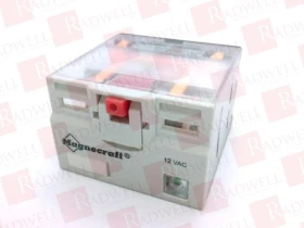 Реле / розетка Артикул 784XDXM4L-12A от производителя SCHNEIDER ELECTRIC