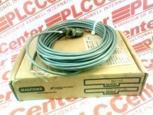 Перемычка / клемма / штекер Артикул SC-35 от производителя MAXCESS INTERNATIONAL