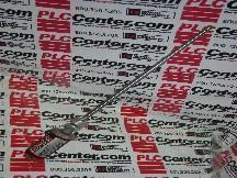 Пневматический преобразователь Артикул 951VP-1992-12 от производителя AMETEK