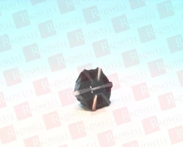 Цанга Артикул J441 от производителя TRAVERS TOOL CO